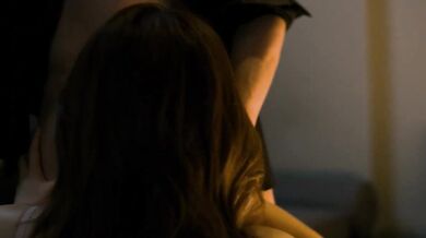 Madam Eccentric of Isom