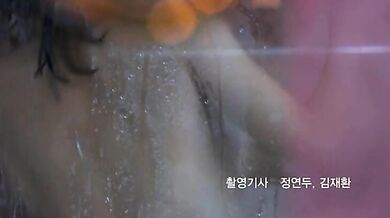 이주나 사랑과 전쟁