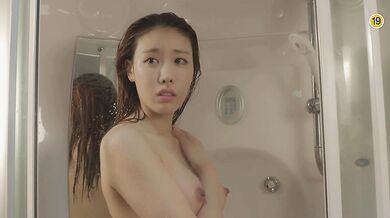 Viki, the Good Sister-in-Law