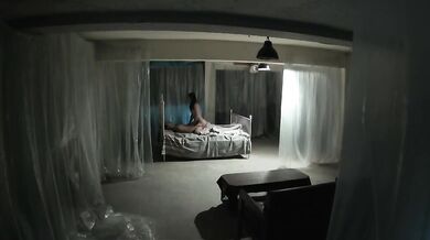 Victims of Jang Eun-ha and Yeon Song-ha