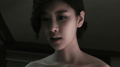 Victims of Jang Eun-ha and Yeon Song-ha