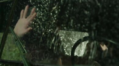 Im Ji Yeon: Human Addiction