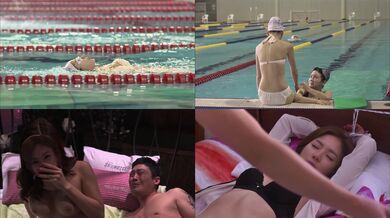 一度もデートしたことのない女性