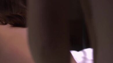 一度もデートしたことのない女性