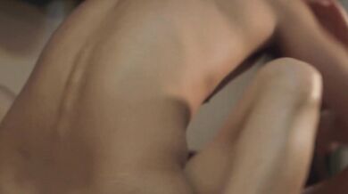 オ・ヨンジェ 僕たちの別れた彼女