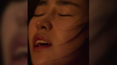 イム・ジヨンとリュ・ヨヨンの奸臣