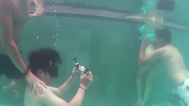 郭賢華 聖名 金奈美 アーティスト 奉満大