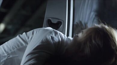 パク・ジス、オ・ユジン、マイ・ラティマ