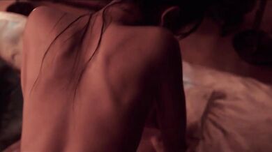 カンナの純真の時代