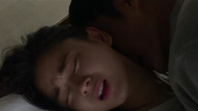 クラフトの世界の果ての愛