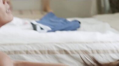 クラフトの世界の果ての愛