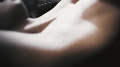 シム・ウンギョンとシム・イヨンの二人の女性