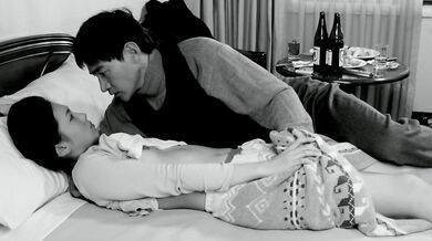 イ・ウンジュ オ・スジョン