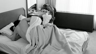 イ・ウンジュ オ・スジョン