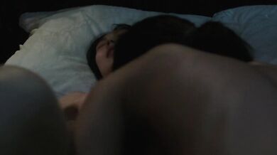 キム・ミニ キム・テリ お嬢様