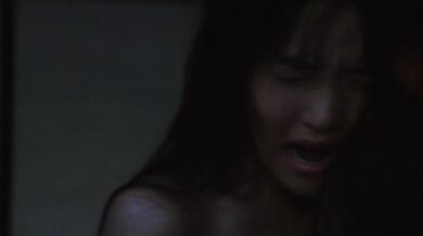 キム・ミニ キム・テリ お嬢様