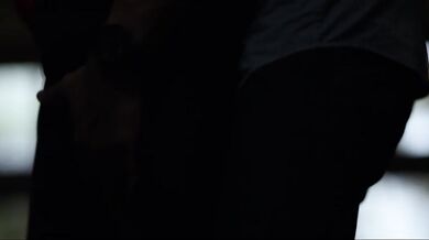 チョ・ボアの棘