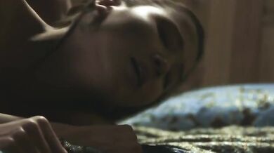 アヤカ・ジンヒェギョンの関係