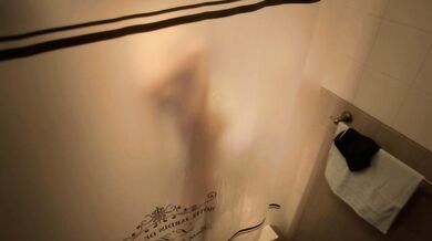 コ・ウナ ソン・ウンジン スケッチ