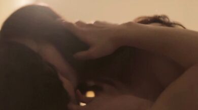 コ・ウナ ソン・ウンジン スケッチ