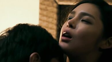 パク・シヨン 肝機能男