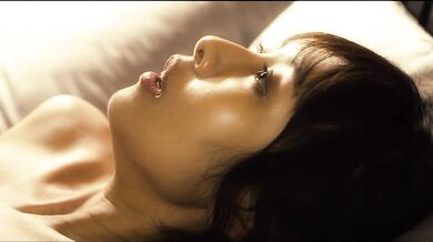 キム・ヘナ キム・ナミ ユン・ヨンミン メロ