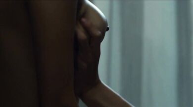 キム・ヘナ キム・ナミ ユン・ヨンミン メロ