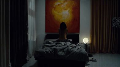 キム・ヘナ キム・ナミ ユン・ヨンミン メロ