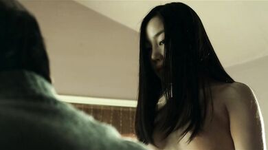 ソ・ウナの仕業