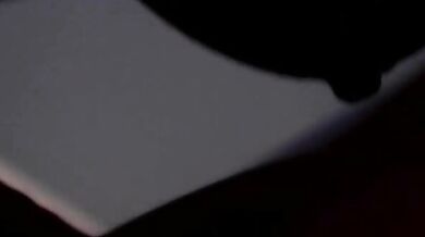 ジン・ジェヨン 色即是空