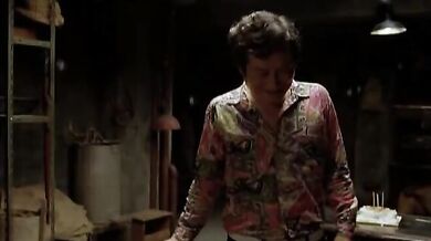 チョン・セホン、チュ・ジャヒョン失踪