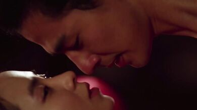 ソン・ジヒョ 双花店