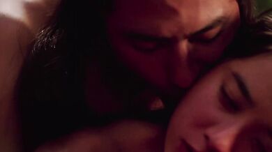 ソン・ジヒョ 双花店