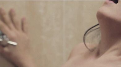 ハナギョン 眺めの良い家