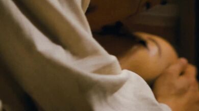 チョ・ヨジョン&リュ・ヒョンギョン『房事伝』