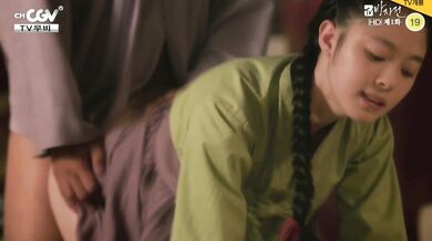 ミンジヒョンTV 放恣伝