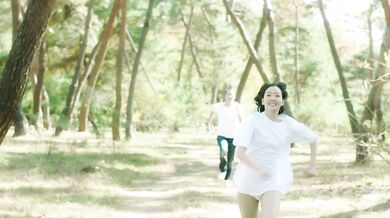 キム・ゴウン ウンギョ