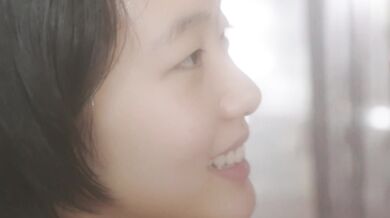 キム・ゴウン ウンギョ