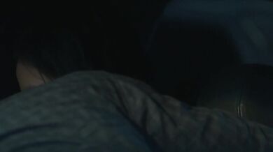 キム・ゴウン ウンギョ