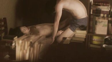 キム・ゴウン ウンギョ