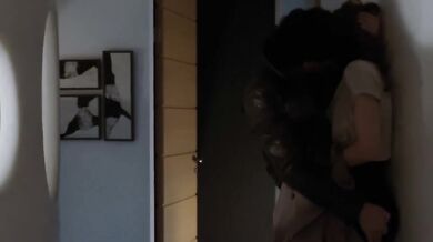 イ・テイム皇帝のために