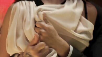 イ・テイム皇帝のために