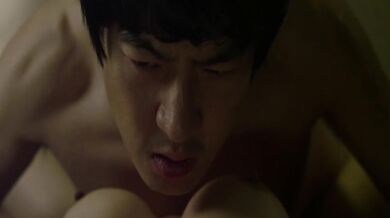 ユン・ジュヒとソヨンのタトゥー