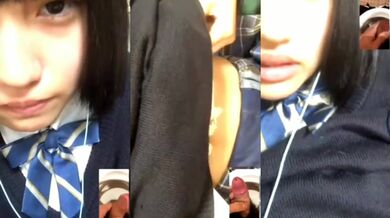 J Video Call