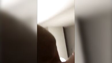 これぞ本物の大学生カップルの青春ハメ撮り動画