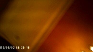 Người mẫu ngoại vi của nữ nhà thiết kế trang sức Đài Loan bị rò rỉ