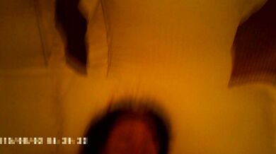 Người mẫu ngoại vi của nữ nhà thiết kế trang sức Đài Loan bị rò rỉ