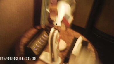 Người mẫu ngoại vi của nữ nhà thiết kế trang sức Đài Loan bị rò rỉ