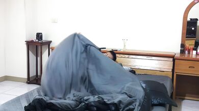 台灣情侶自拍478