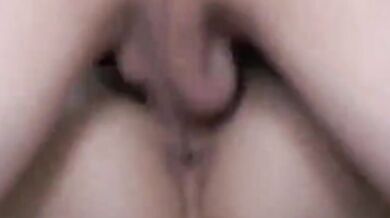 Love Grows in the Missionary Position